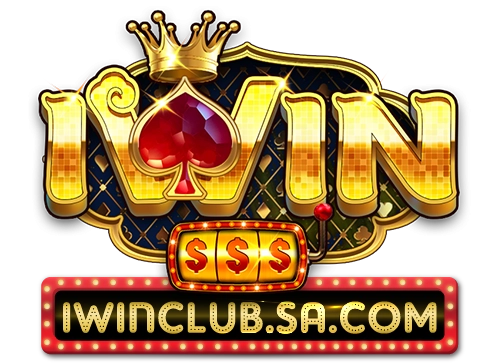 IWIN CLUB Lookmedia – Link truy cập IWINCLUB chính chủ 2026